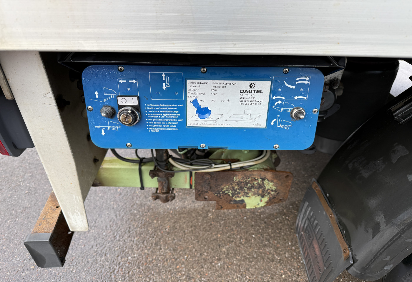 MOTO6625_2778521 vehicle image