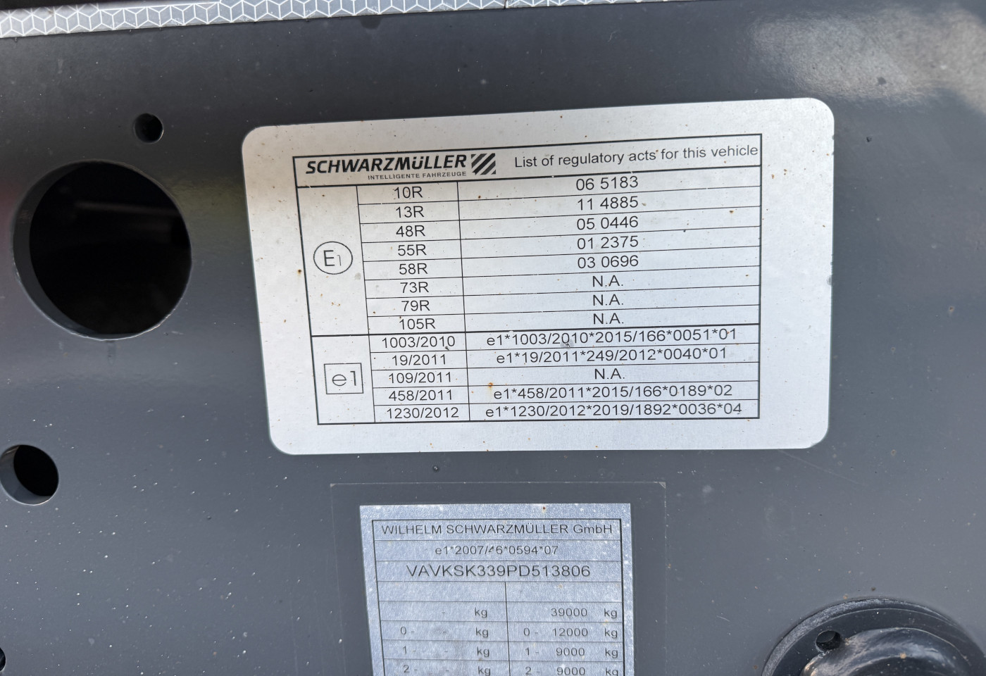 MOTO6625_2777982 vehicle image