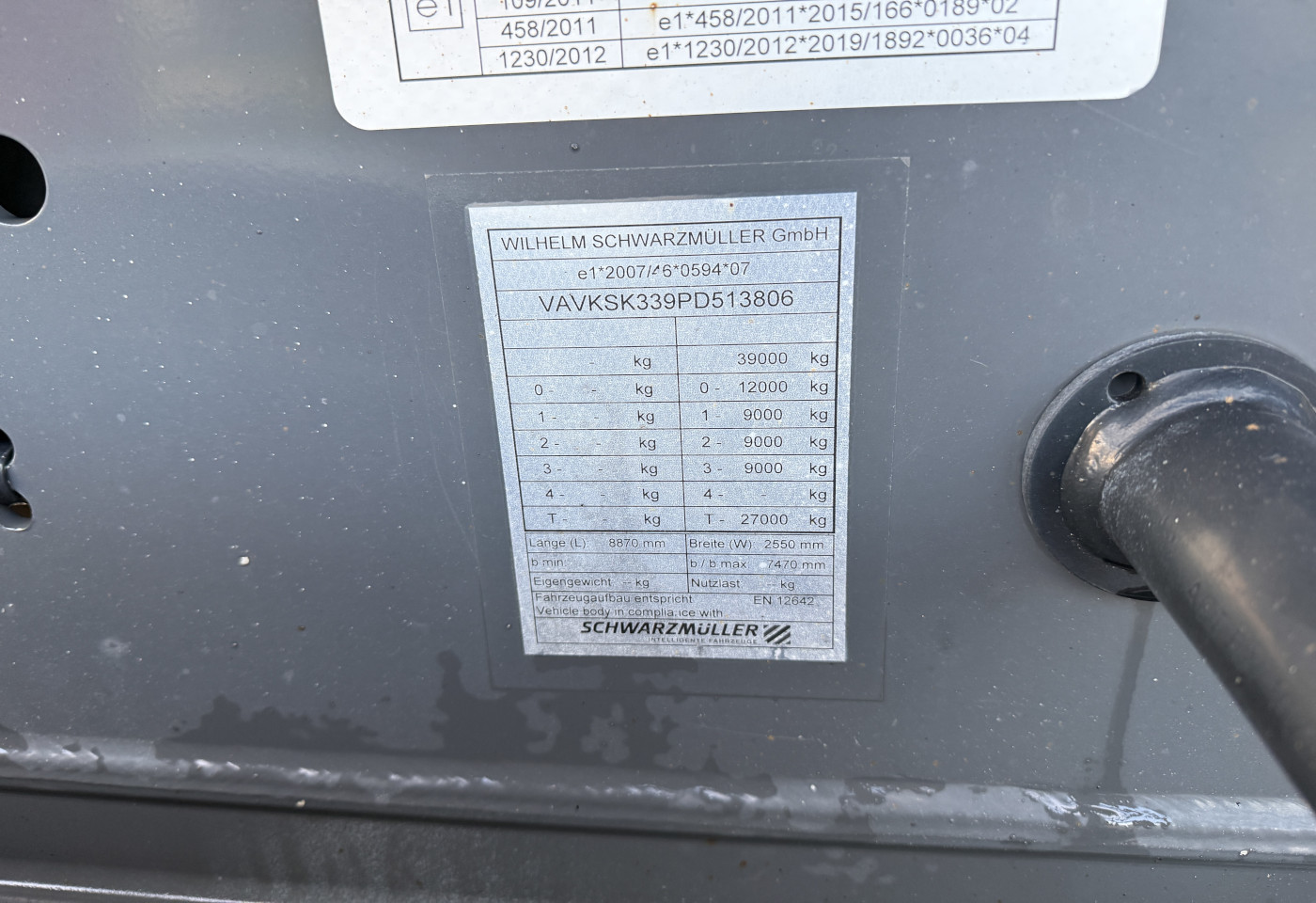 MOTO6625_2777982 vehicle image