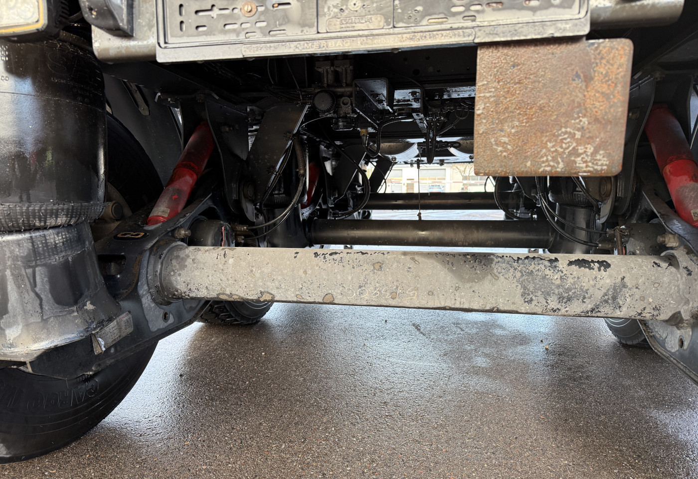 MOTO6625_2777982 vehicle image