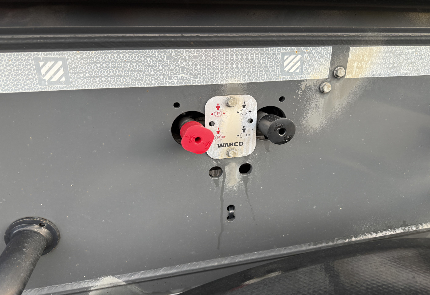 MOTO6625_2777982 vehicle image