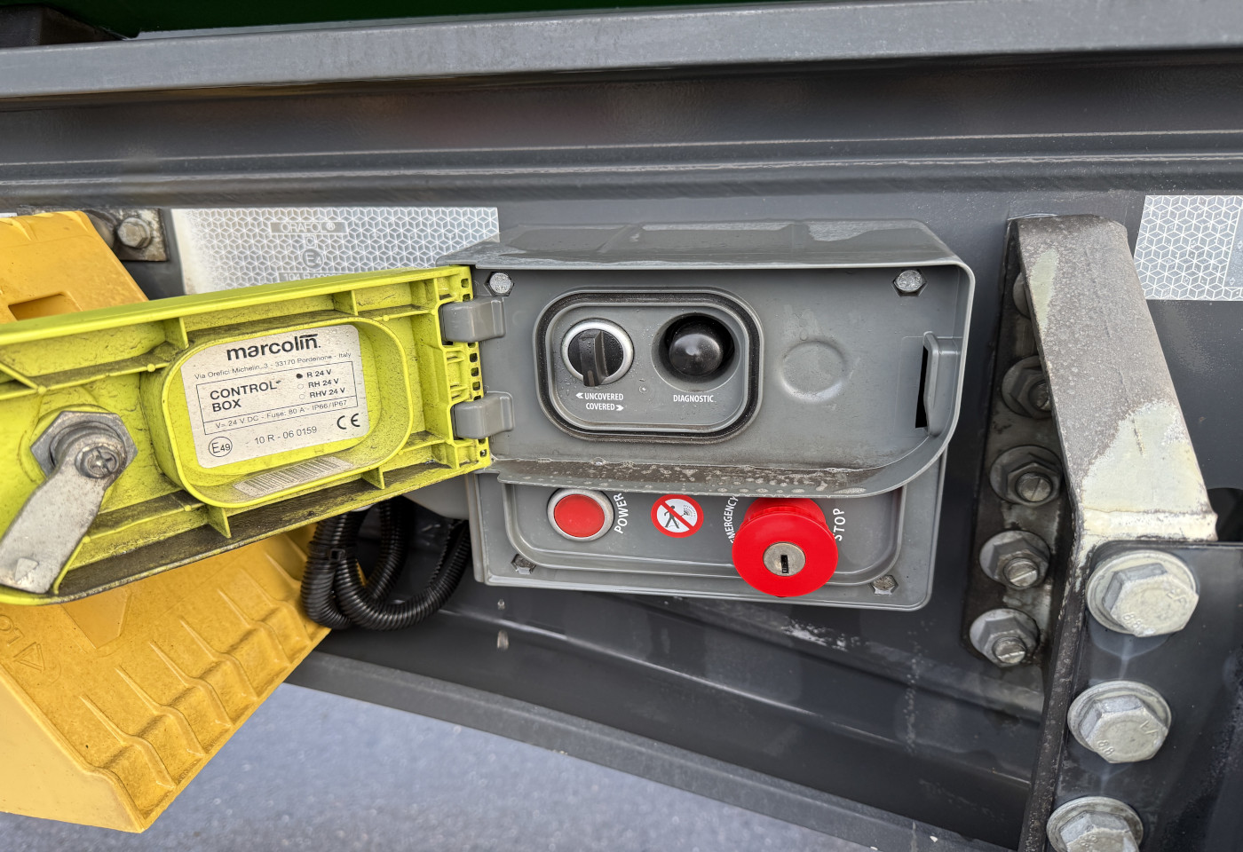 MOTO6625_2777982 vehicle image