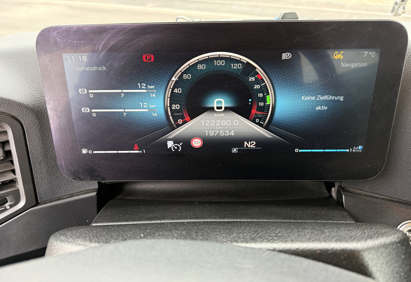 MOTO6625_2778600 vehicle image