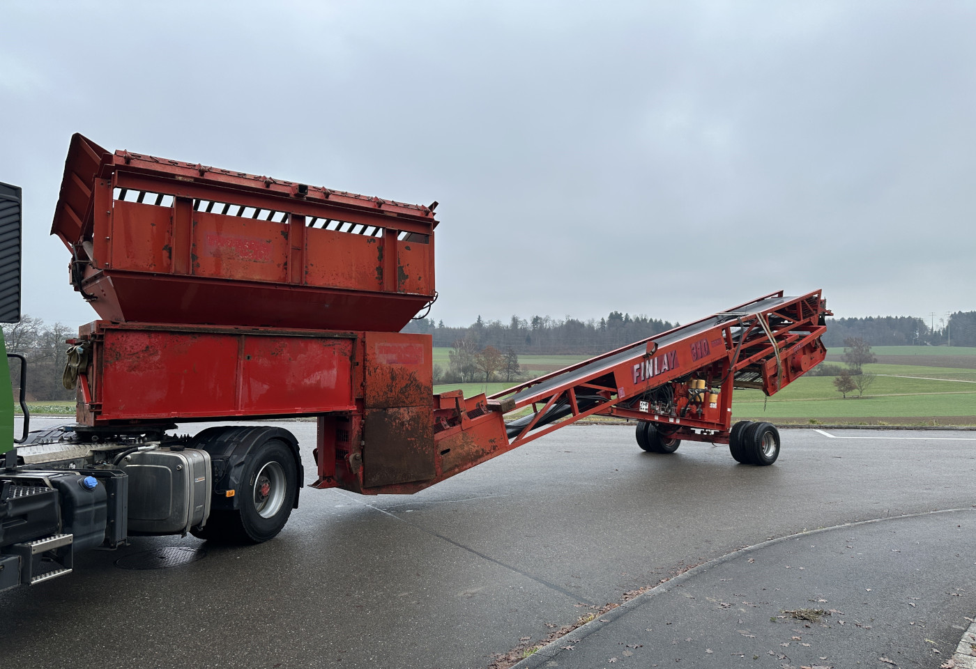 MOTO6625_2781475 vehicle image