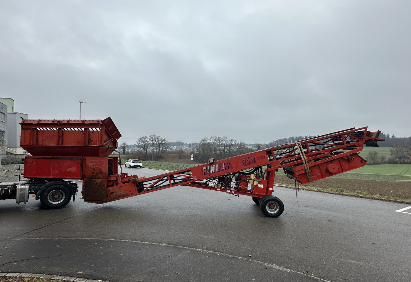 MOTO6625_2781475 vehicle image