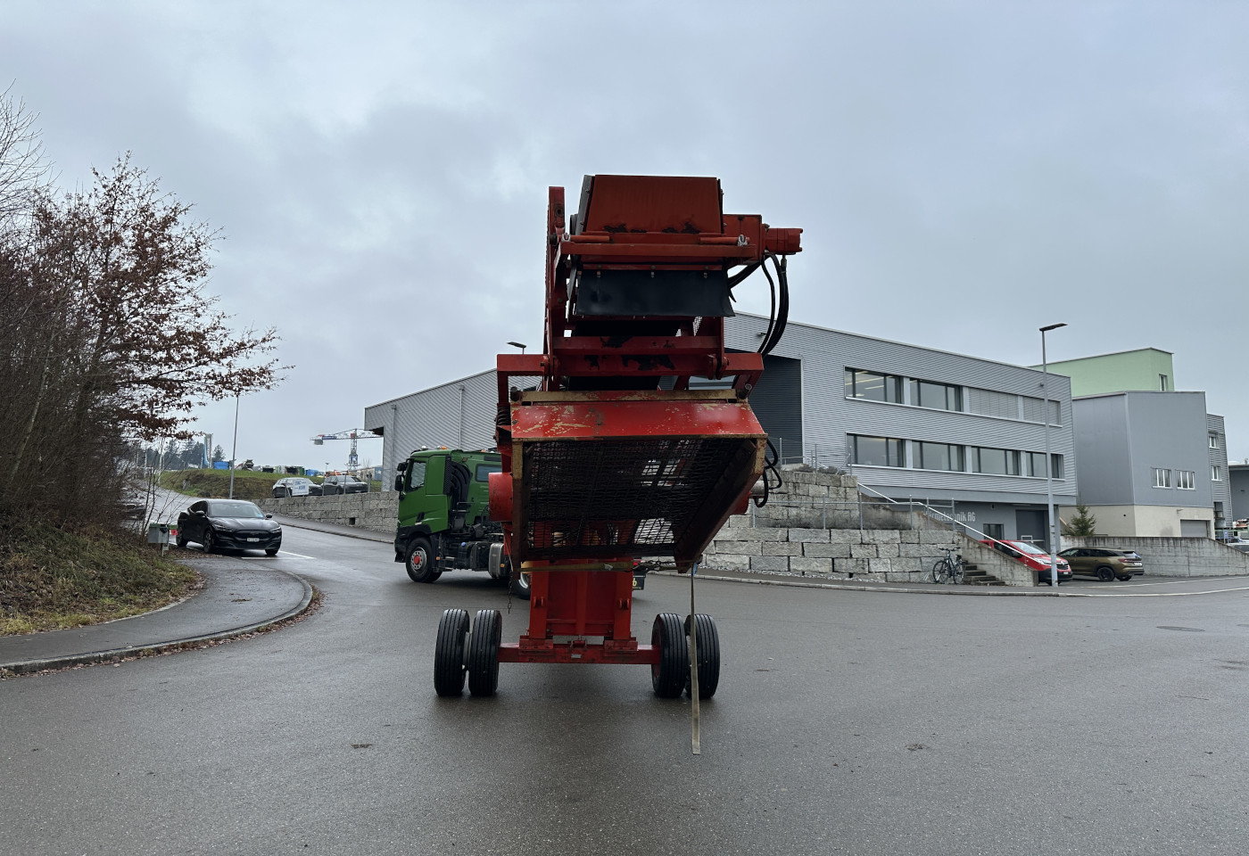 MOTO6625_2781475 vehicle image