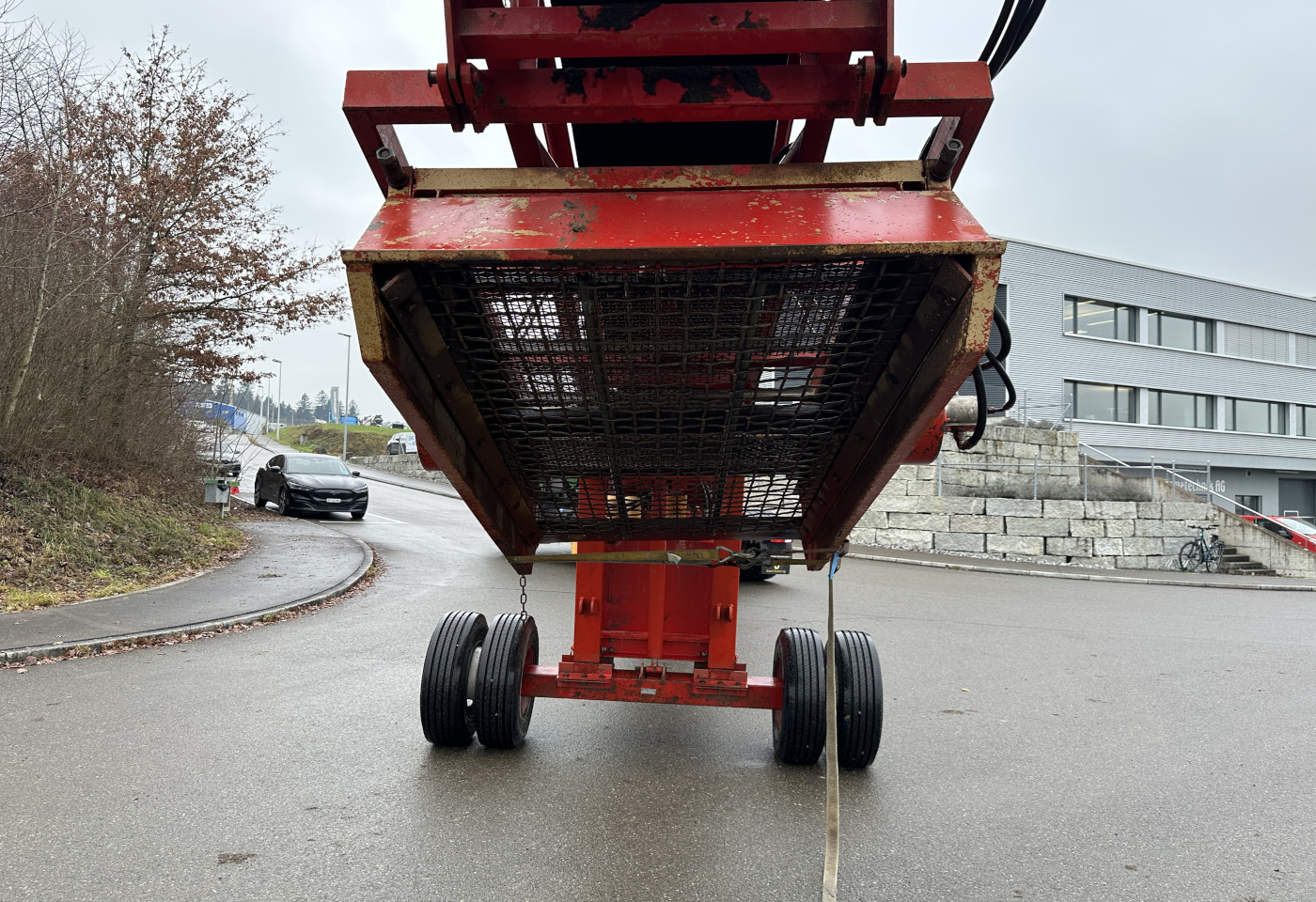 MOTO6625_2781475 vehicle image