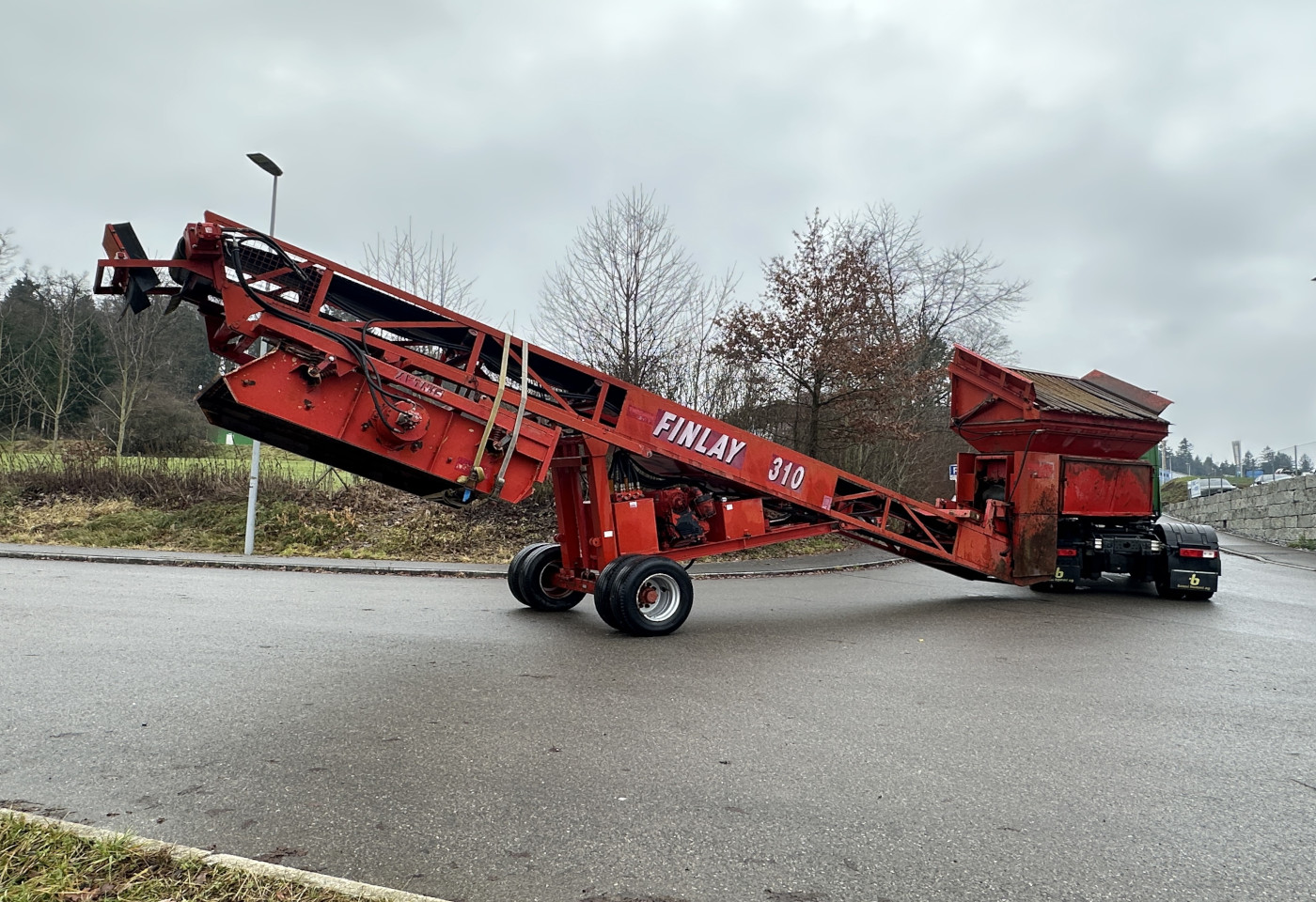 MOTO6625_2781475 vehicle image