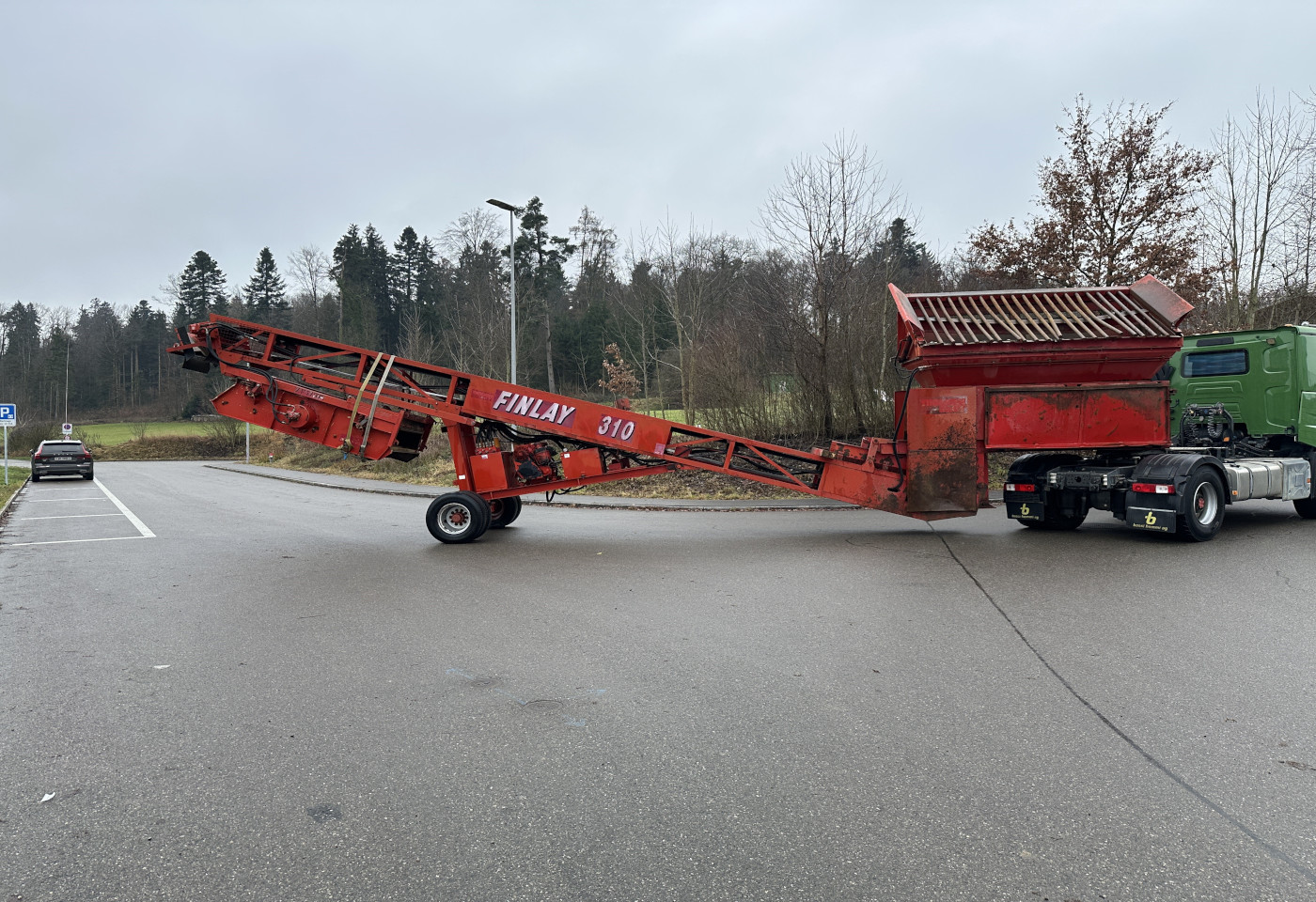 MOTO6625_2781475 vehicle image