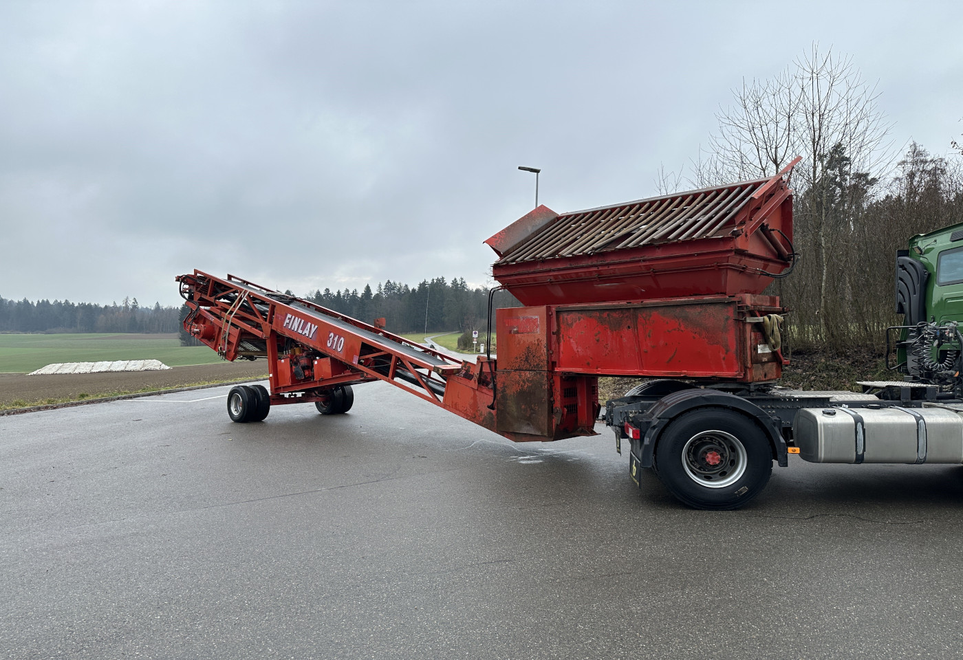 MOTO6625_2781475 vehicle image