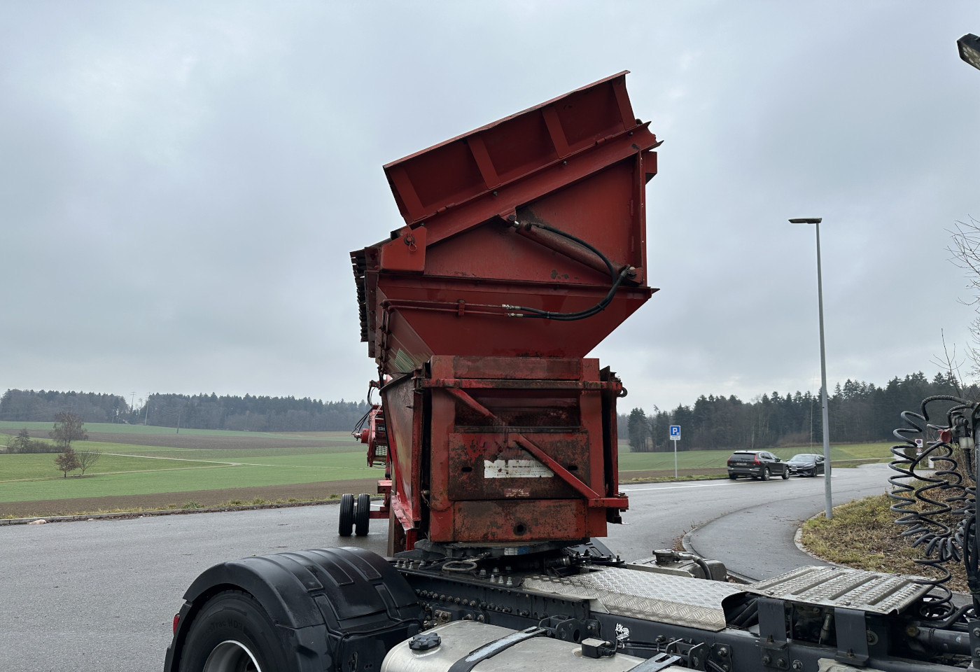 MOTO6625_2781475 vehicle image