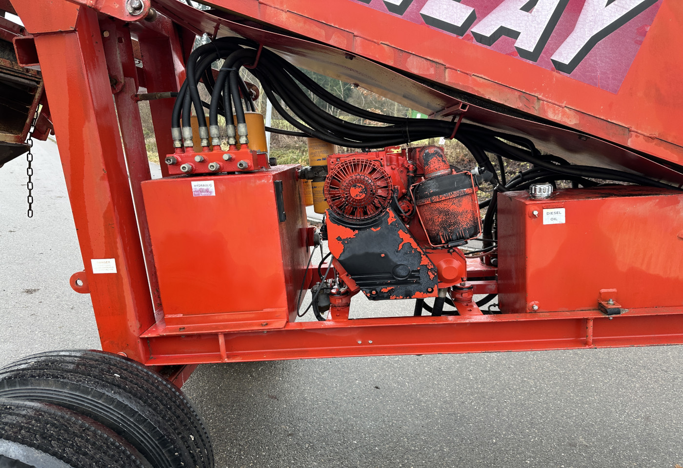 MOTO6625_2781475 vehicle image