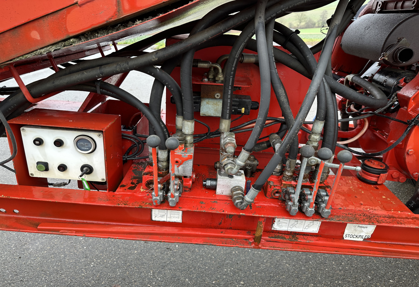 MOTO6625_2781475 vehicle image