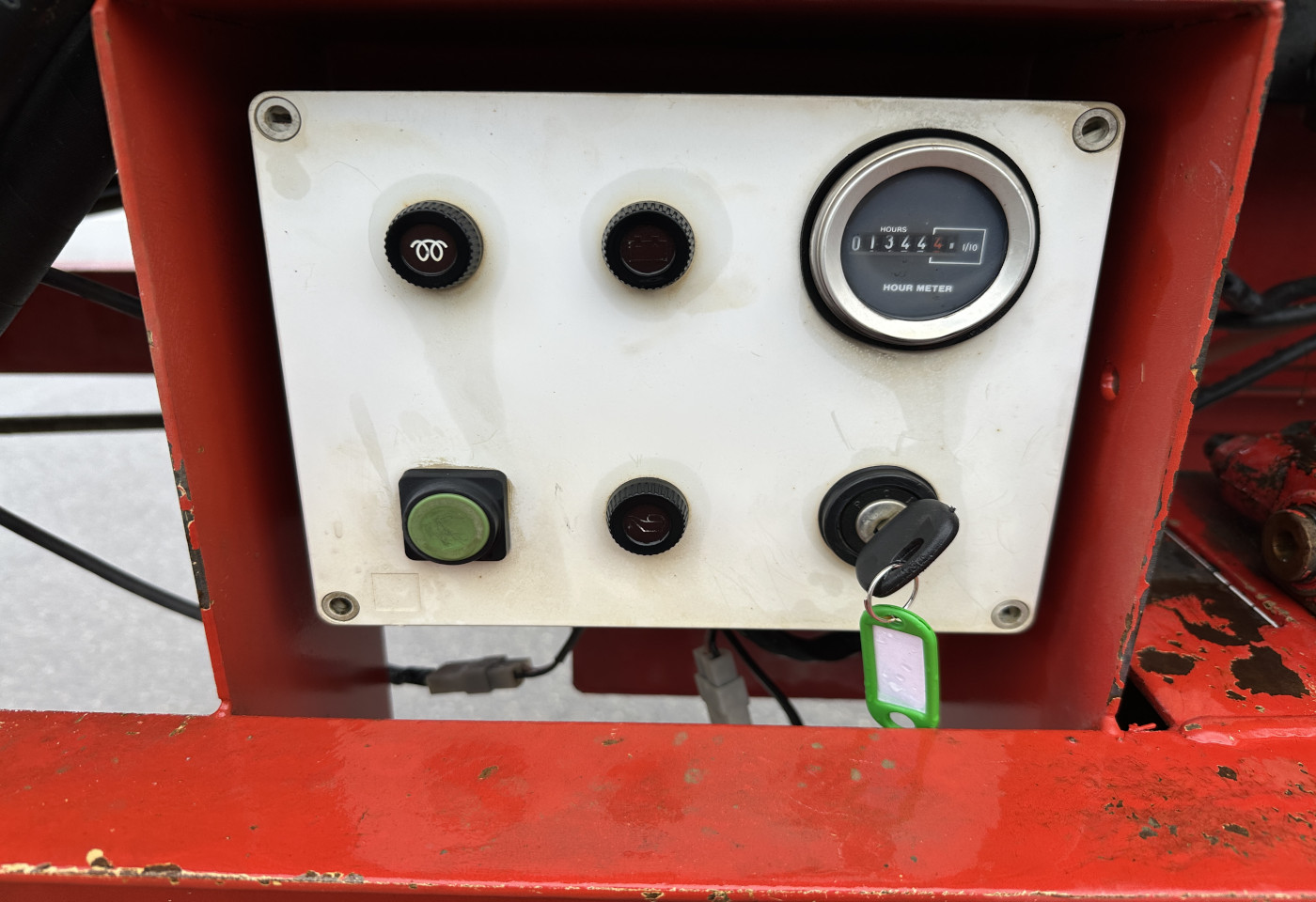 MOTO6625_2781475 vehicle image