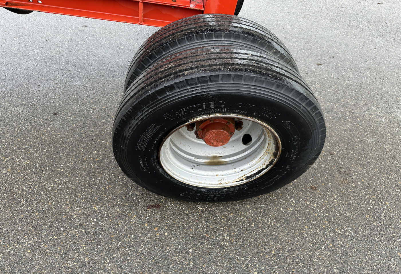 MOTO6625_2781475 vehicle image