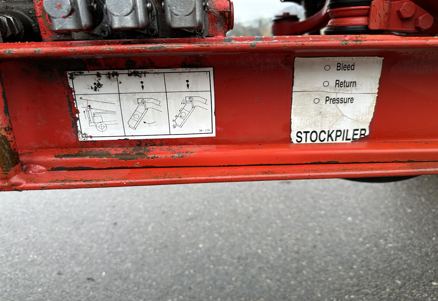 MOTO6625_2781475 vehicle image