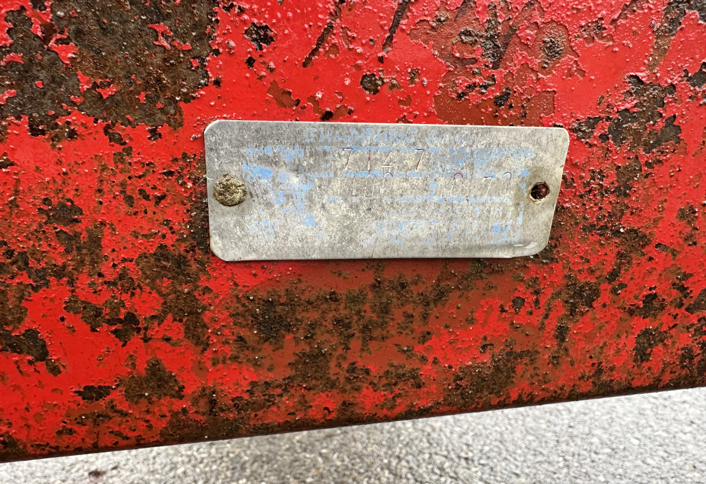 MOTO6625_2781475 vehicle image