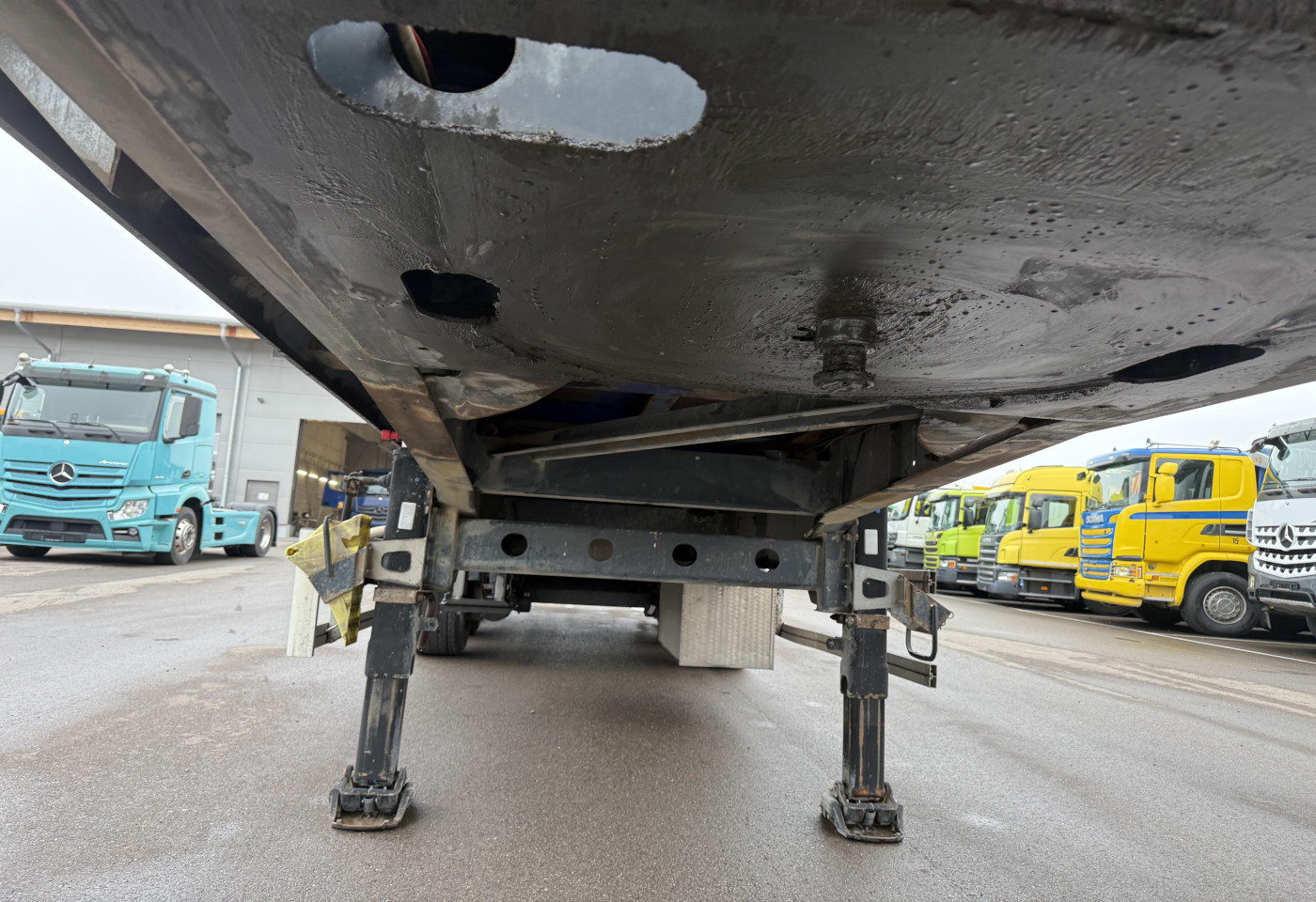 MOTO6625_2778752 vehicle image