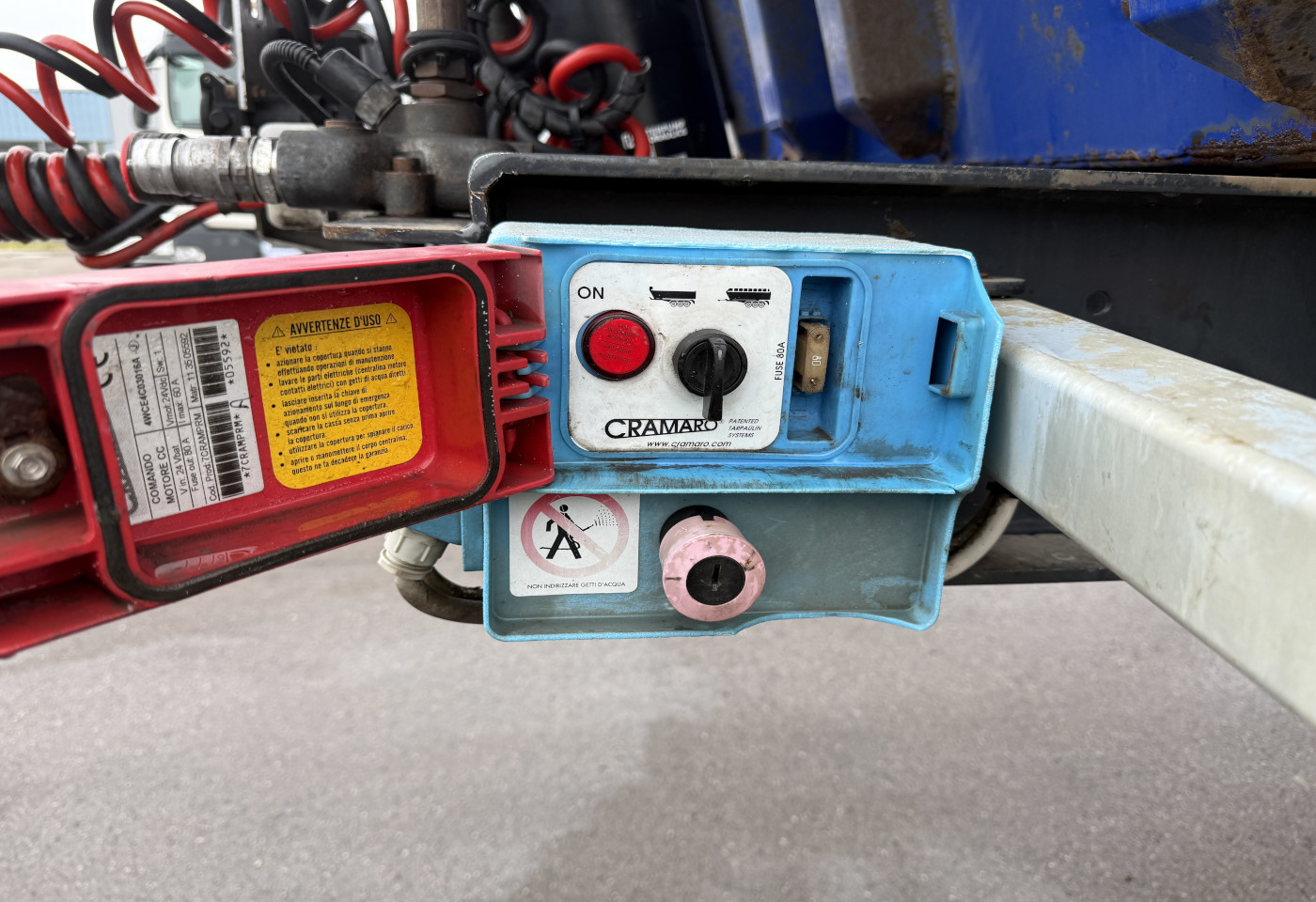 MOTO6625_2778752 vehicle image