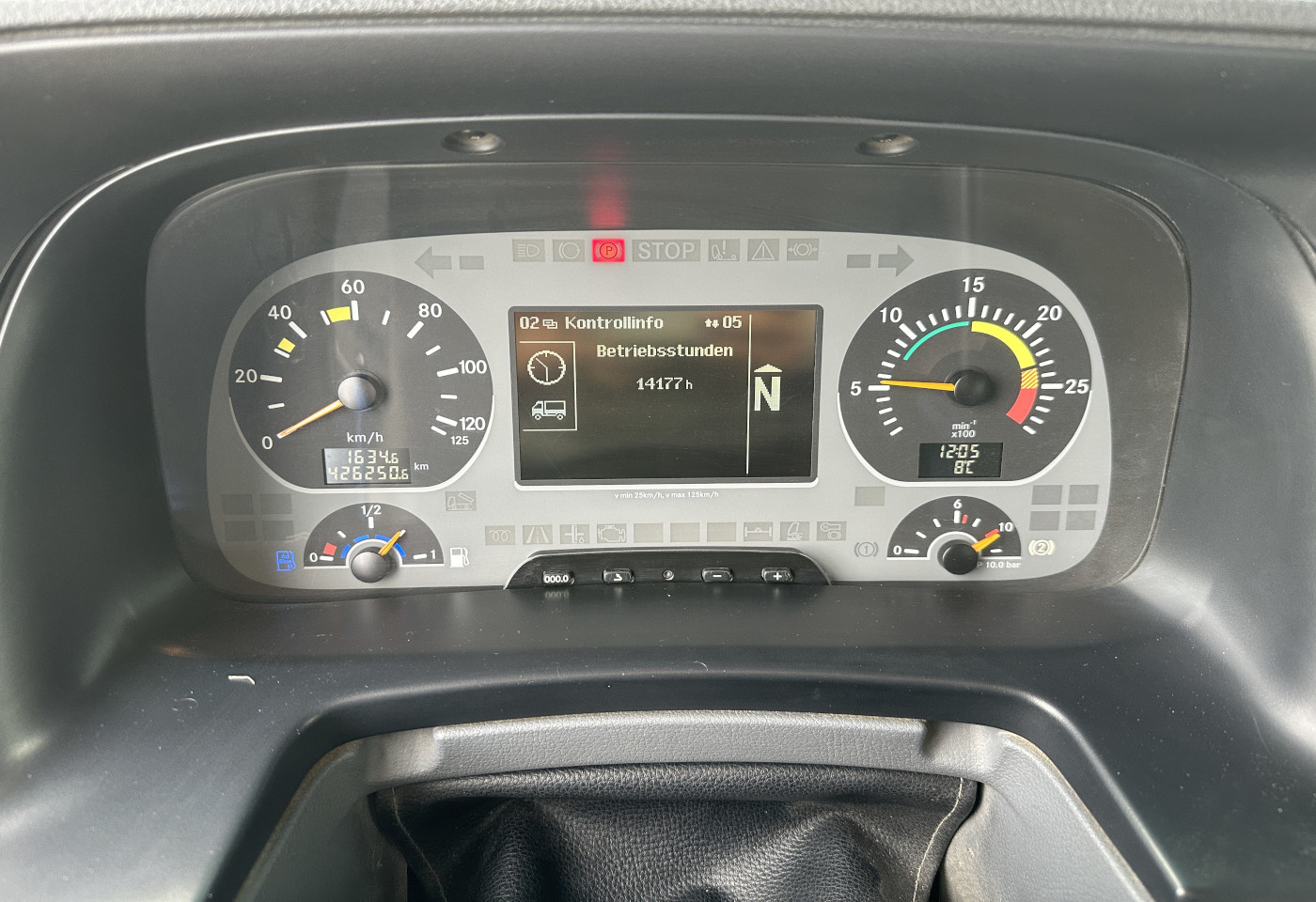 MOTO6625_2782104 vehicle image