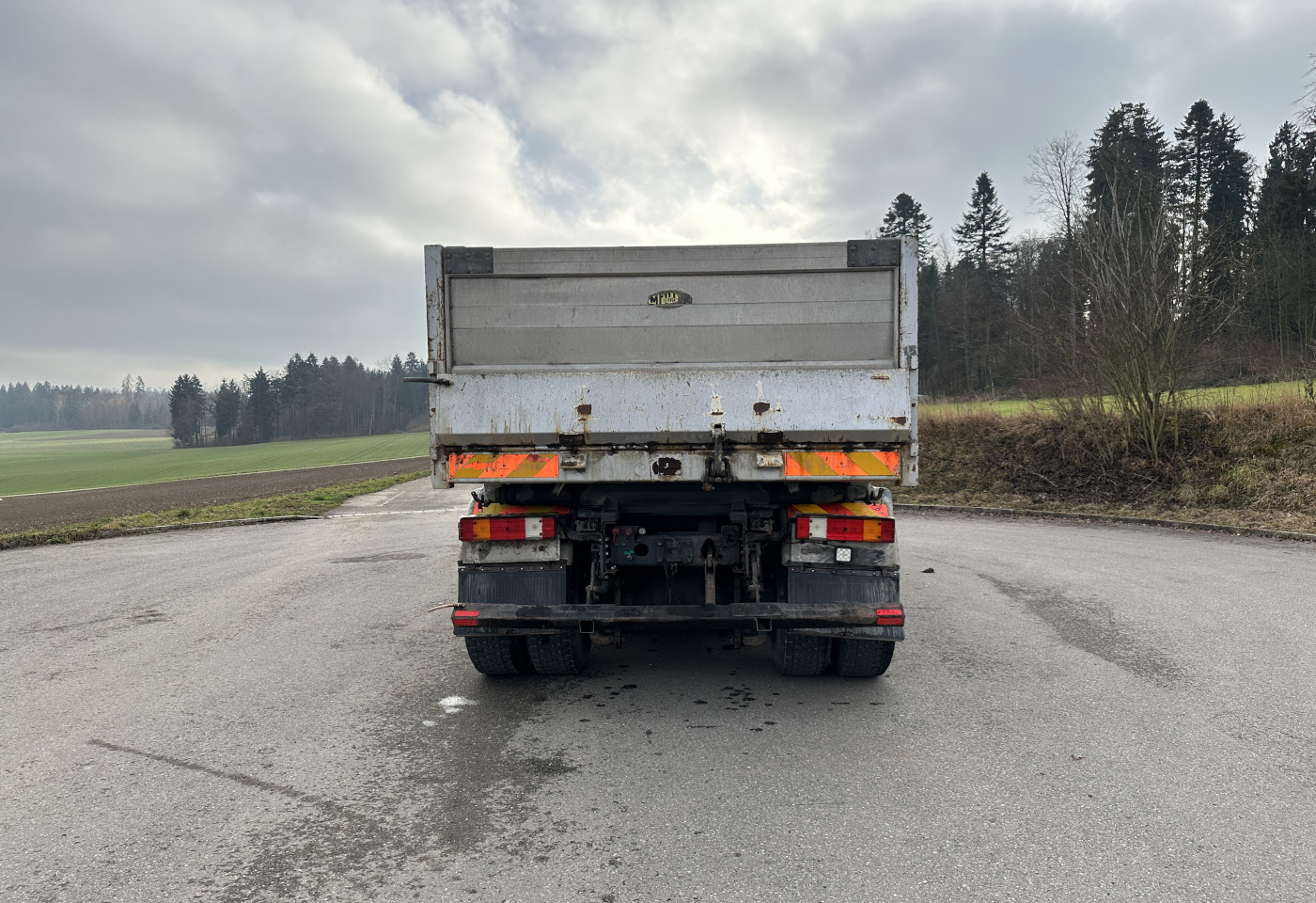 MOTO6625_2782104 vehicle image