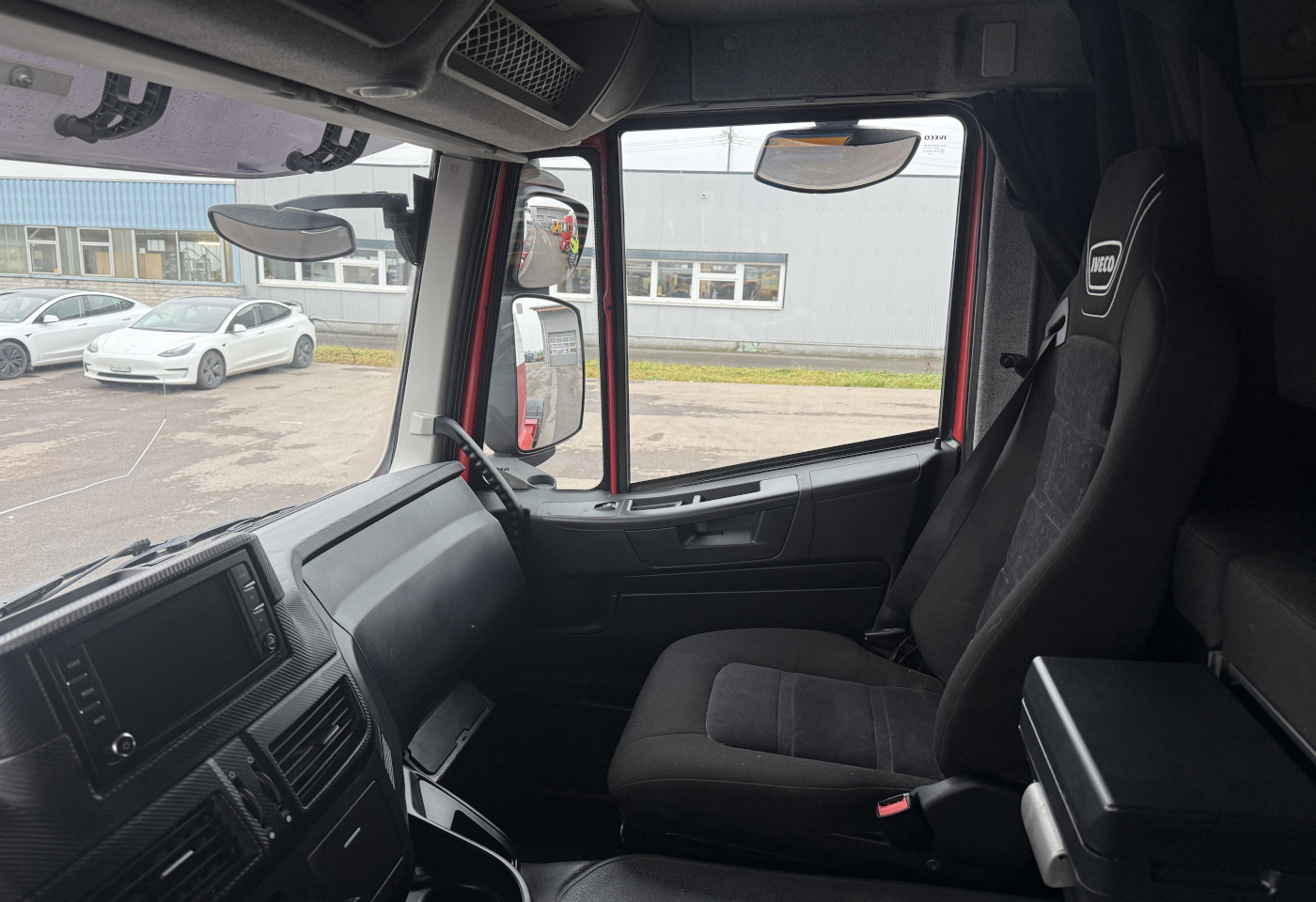 MOTO6625_2781474 vehicle image