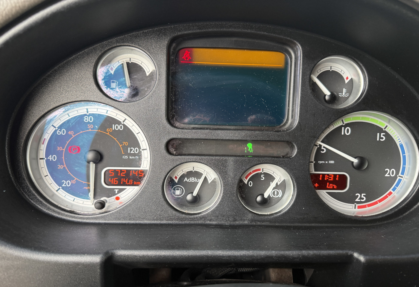 MOTO6625_2783272 vehicle image