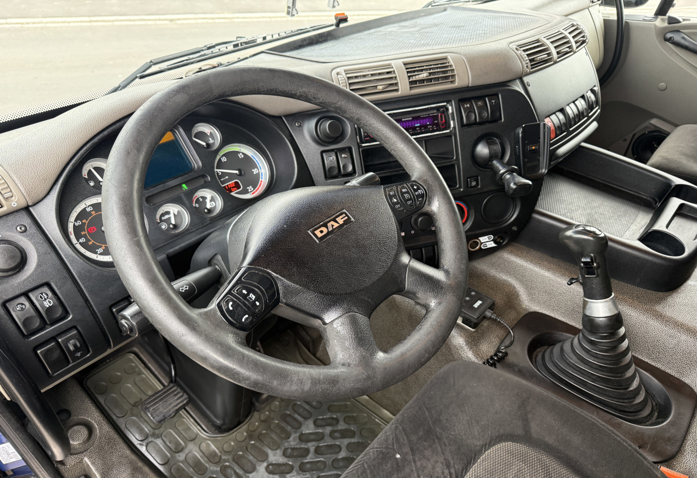 MOTO6625_2783272 vehicle image