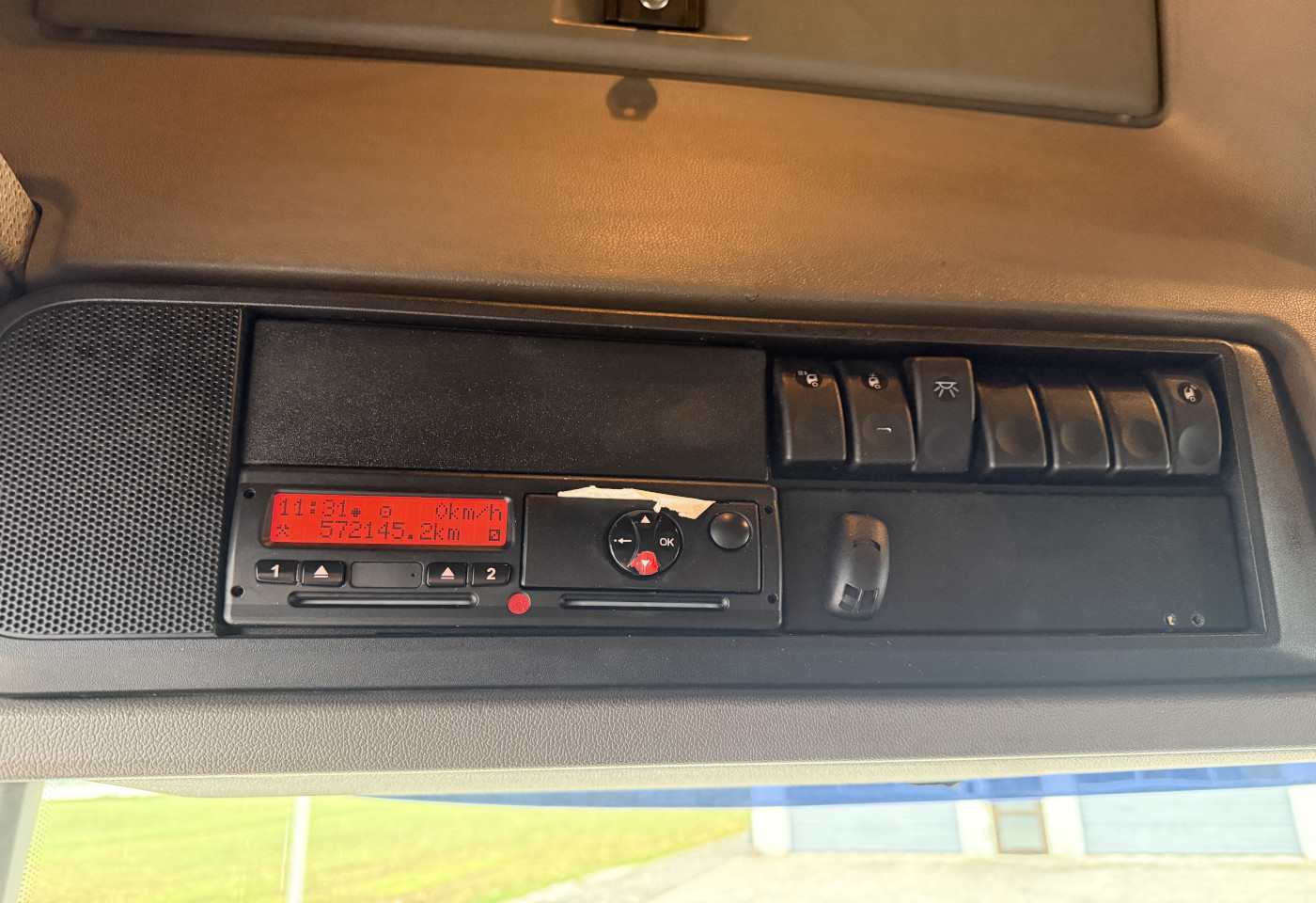 MOTO6625_2783272 vehicle image