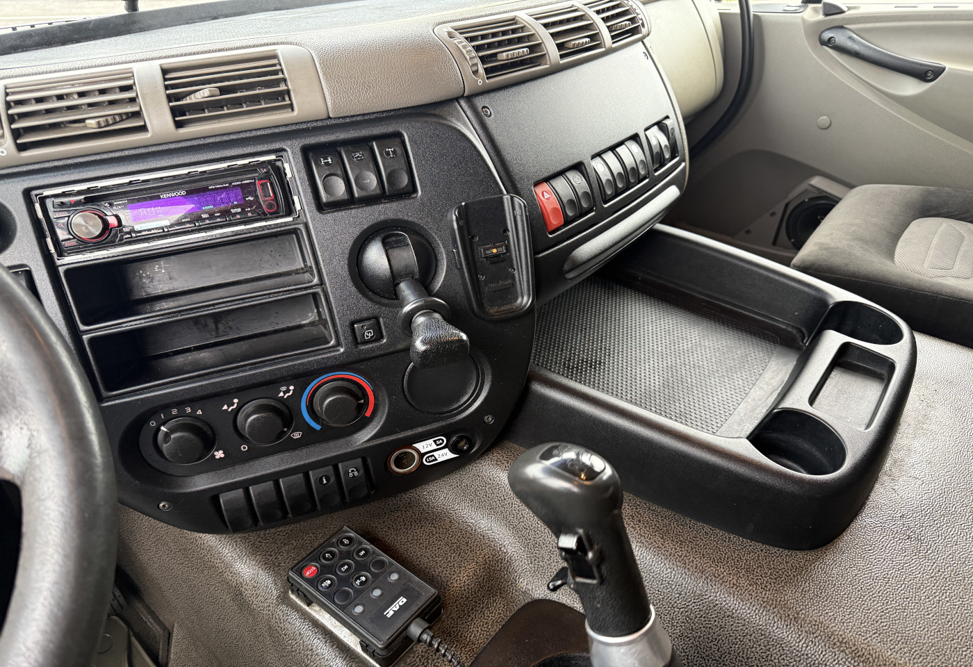 MOTO6625_2783272 vehicle image