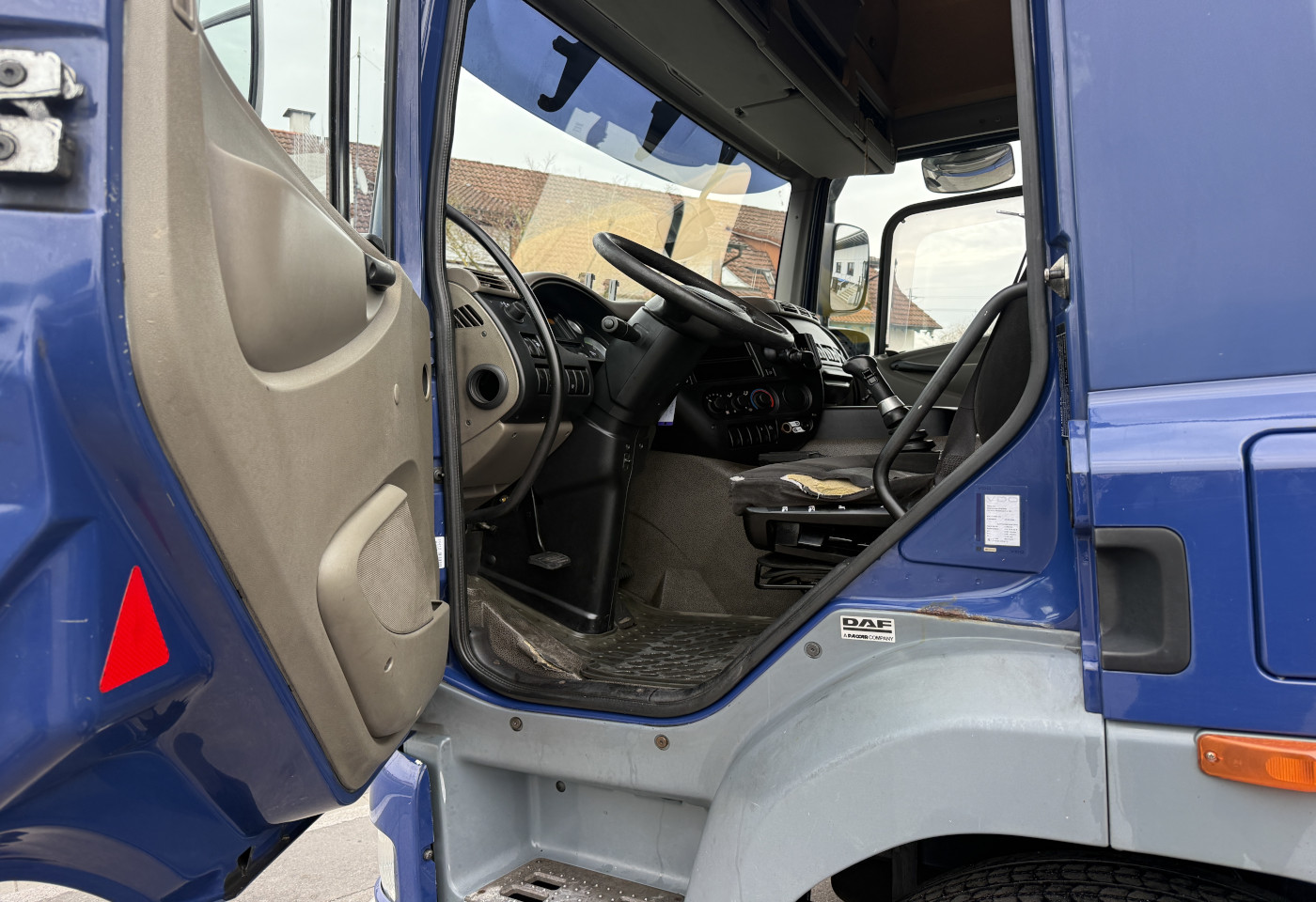 MOTO6625_2783272 vehicle image