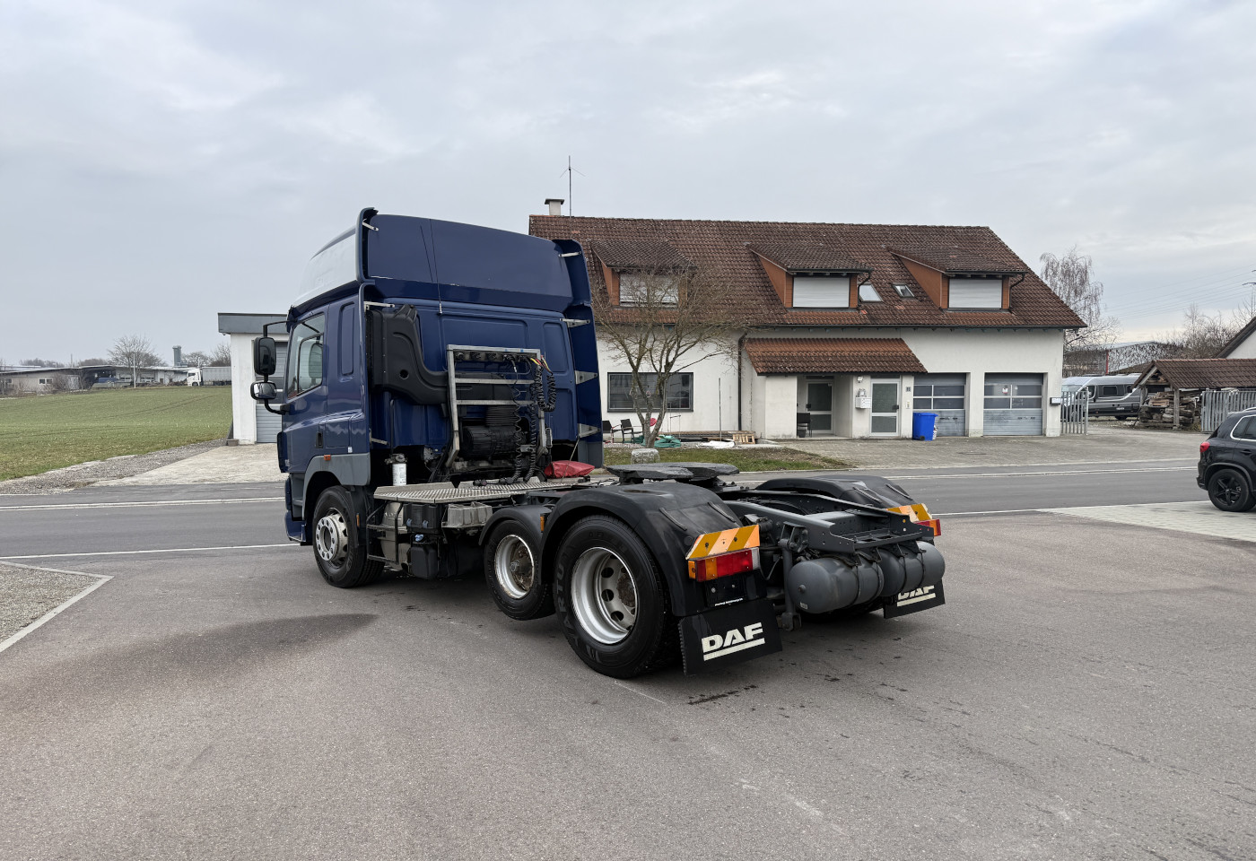 MOTO6625_2783272 vehicle image