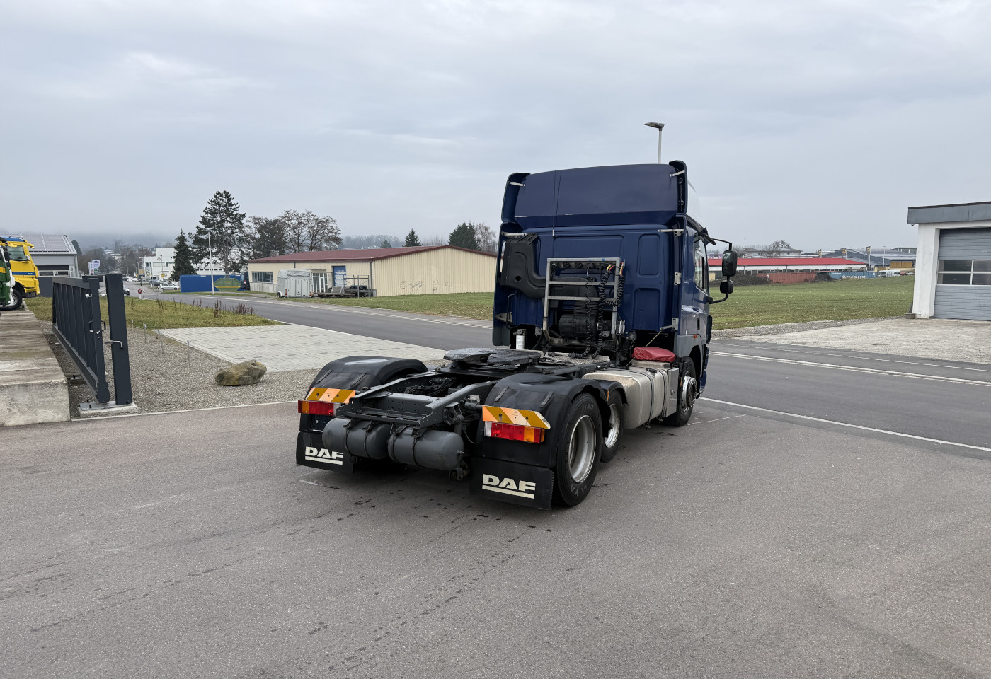 MOTO6625_2783272 vehicle image