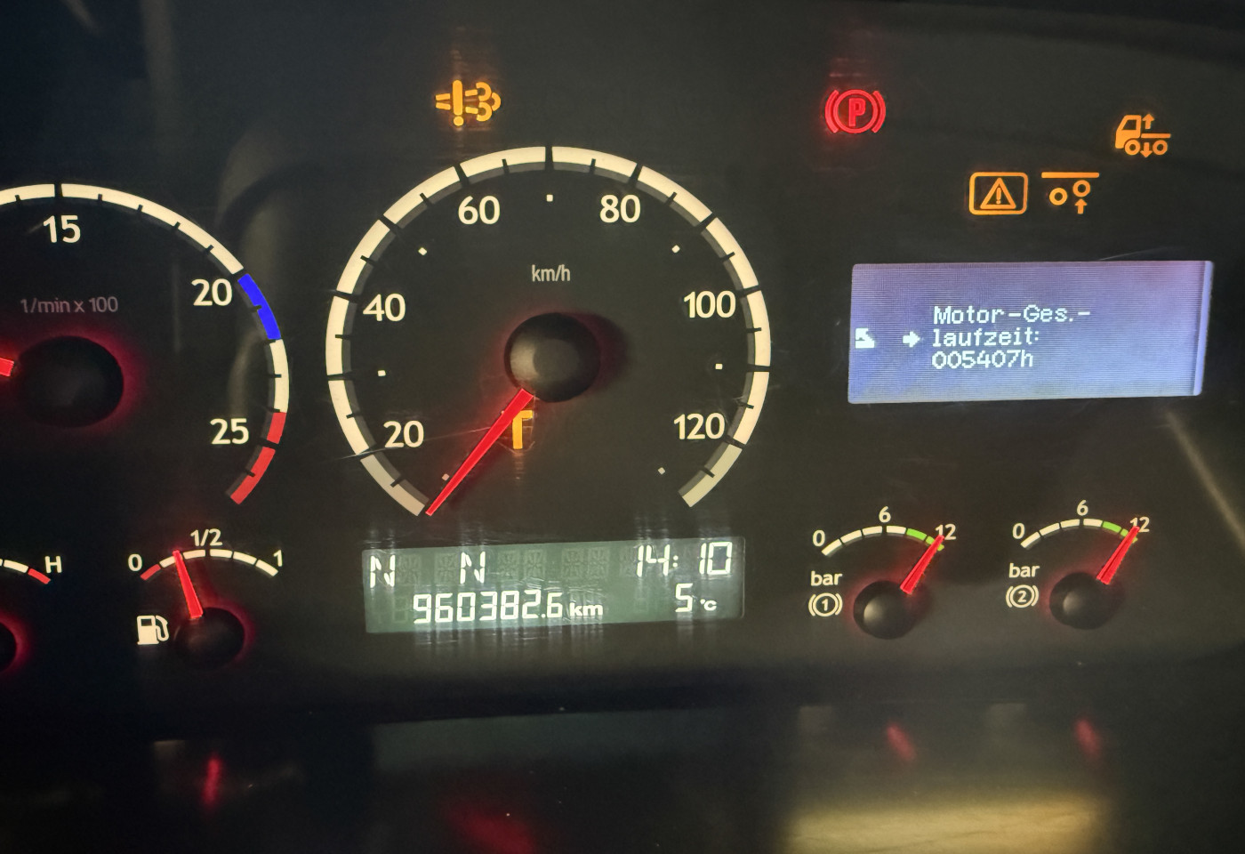 MOTO6625_2783271 vehicle image