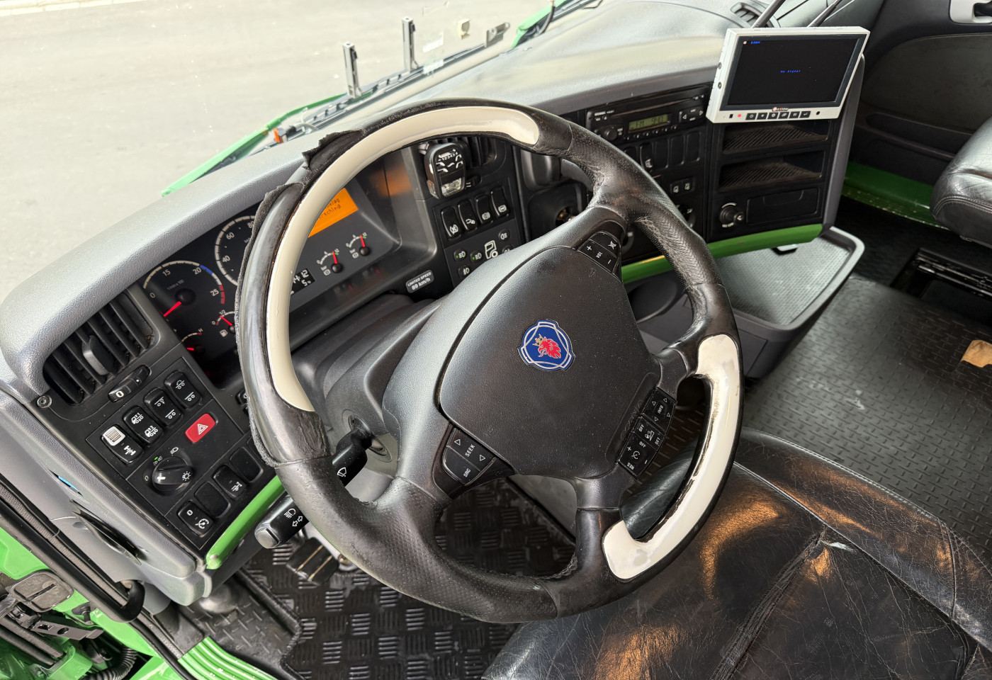 MOTO6625_2783271 vehicle image