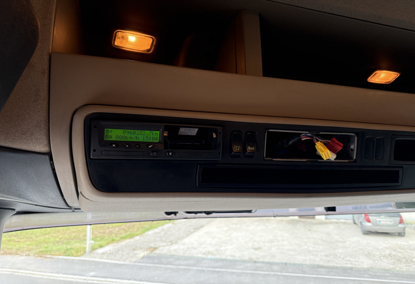 MOTO6625_2783271 vehicle image