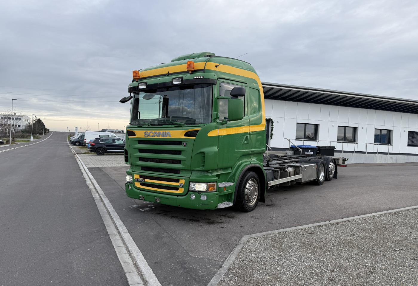 MOTO6625_2783271 vehicle image