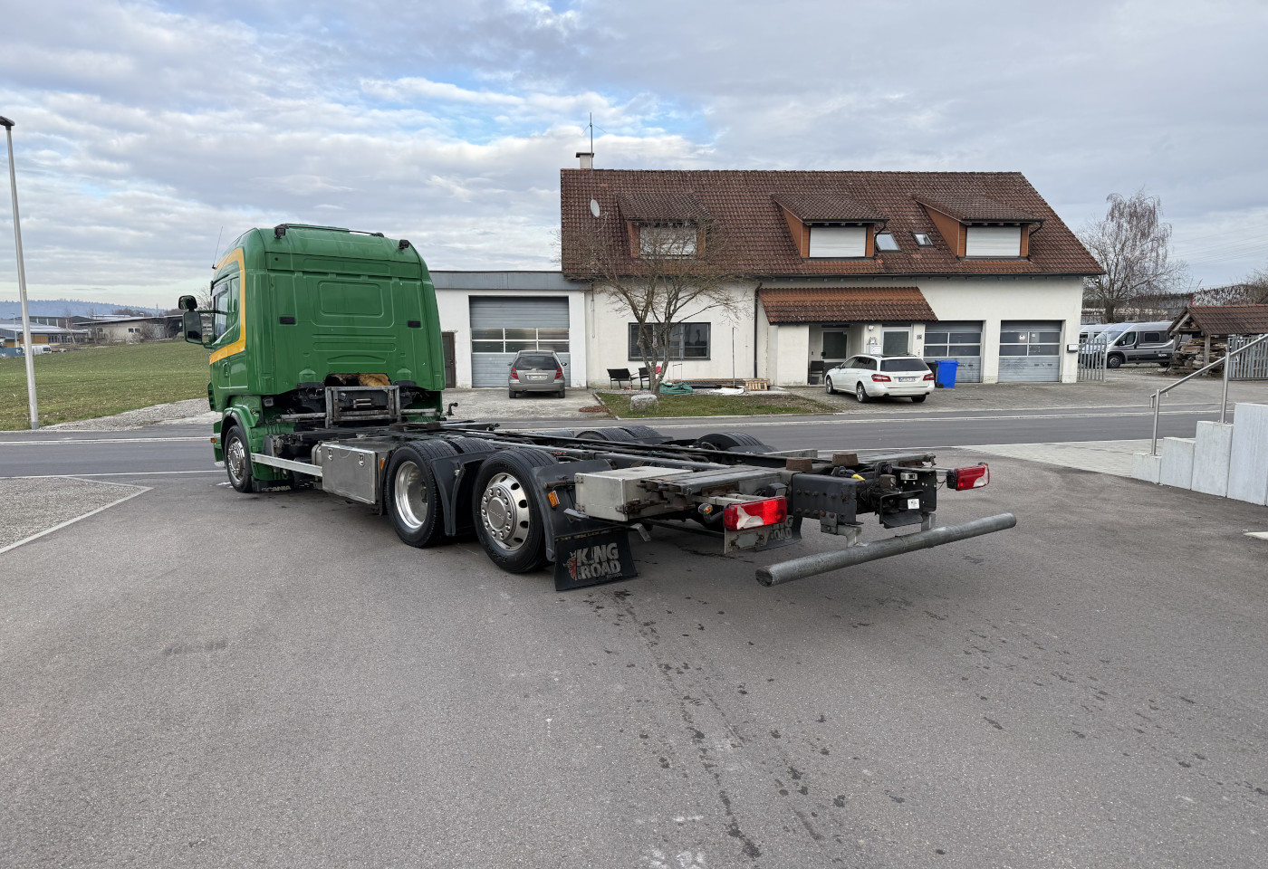 MOTO6625_2783271 vehicle image