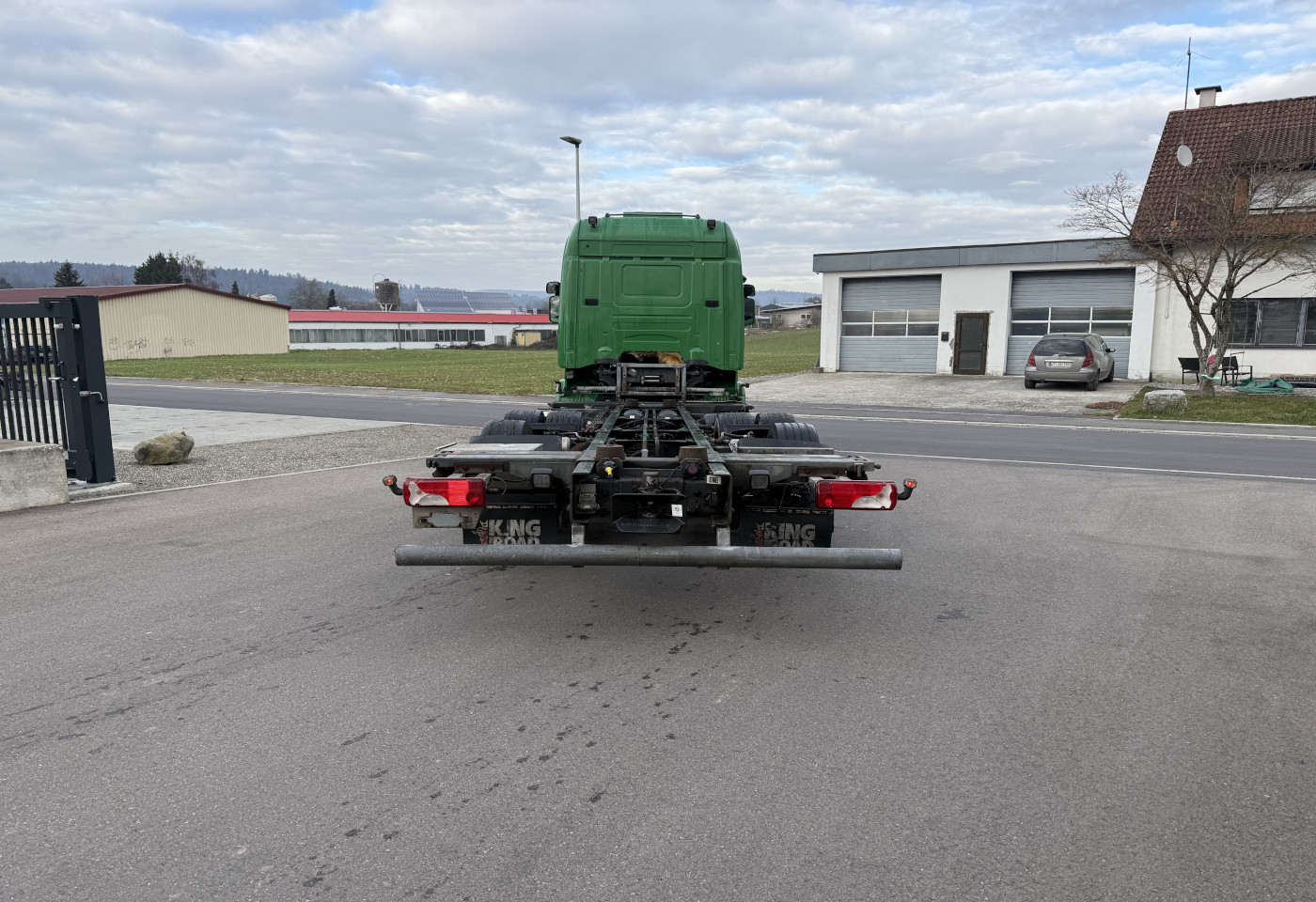 MOTO6625_2783271 vehicle image