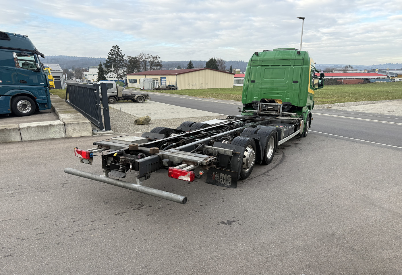 MOTO6625_2783271 vehicle image