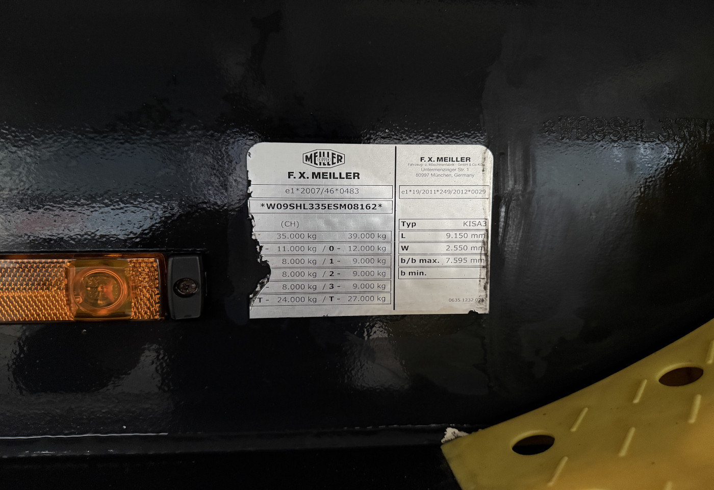 MOTO6625_2783273 vehicle image