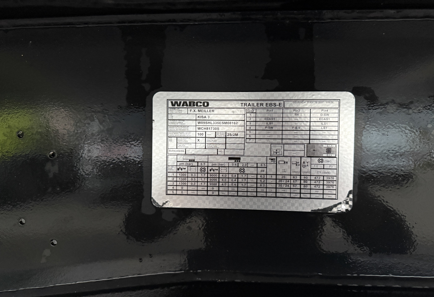 MOTO6625_2783273 vehicle image