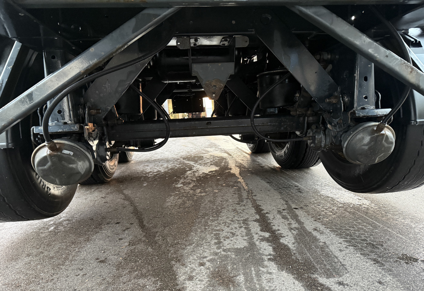 MOTO6625_2783273 vehicle image