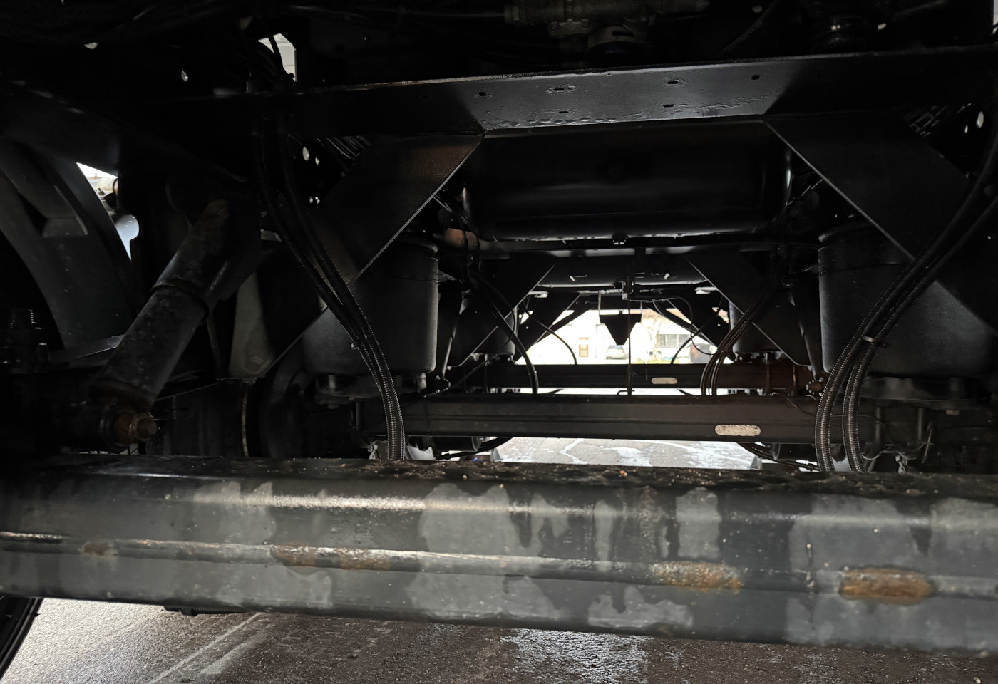 MOTO6625_2783273 vehicle image