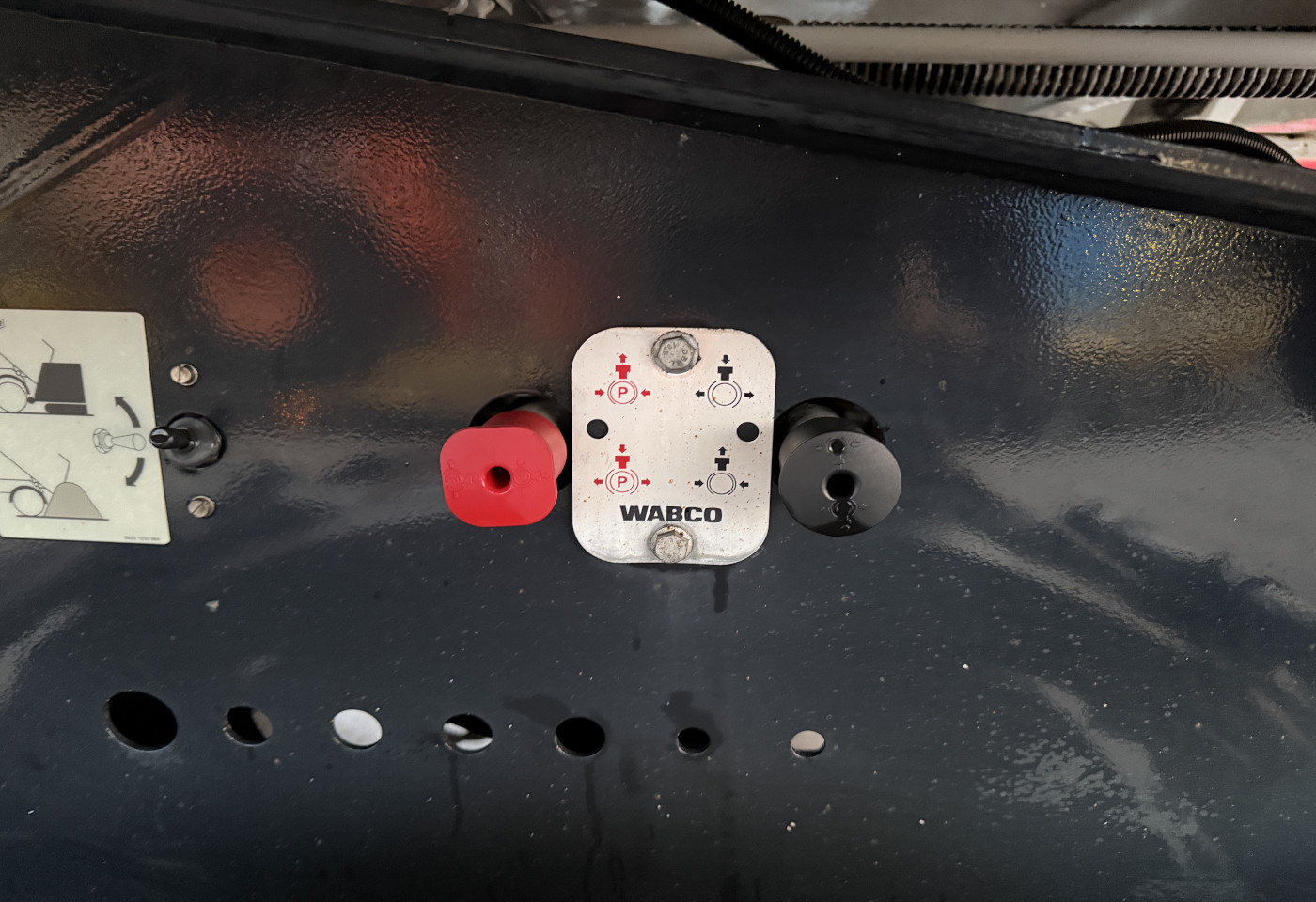 MOTO6625_2783273 vehicle image