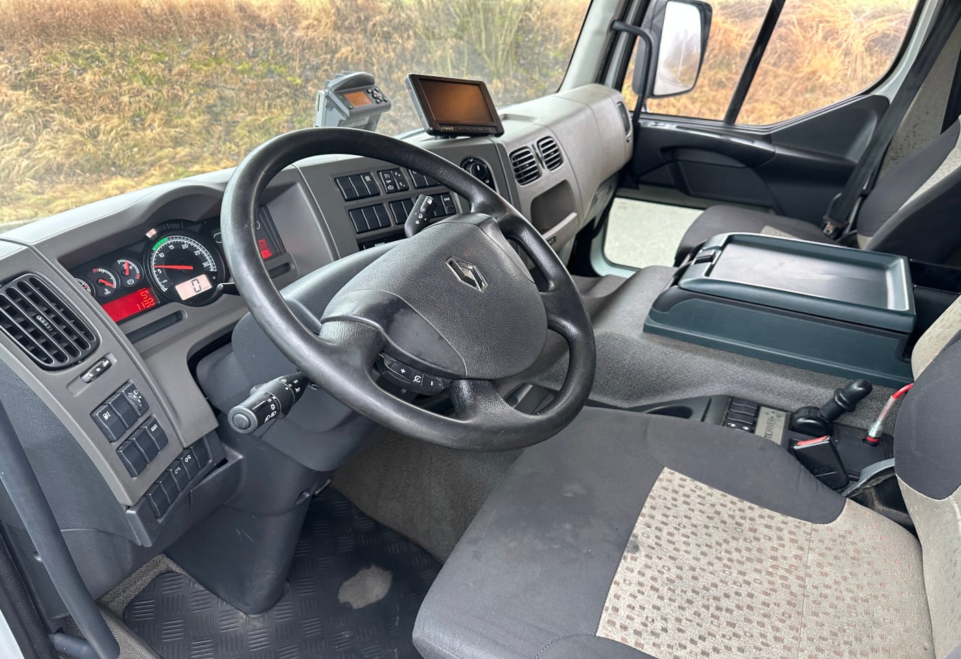 MOTO6625_2784545 vehicle image