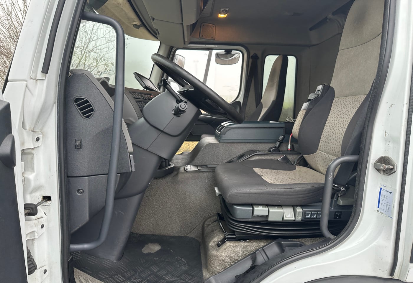 MOTO6625_2784545 vehicle image