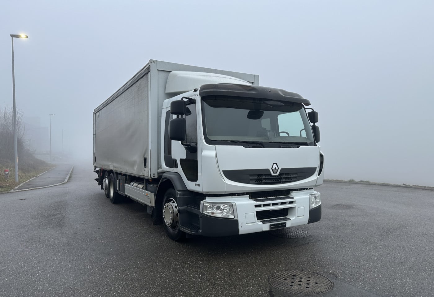 MOTO6625_2784545 vehicle image