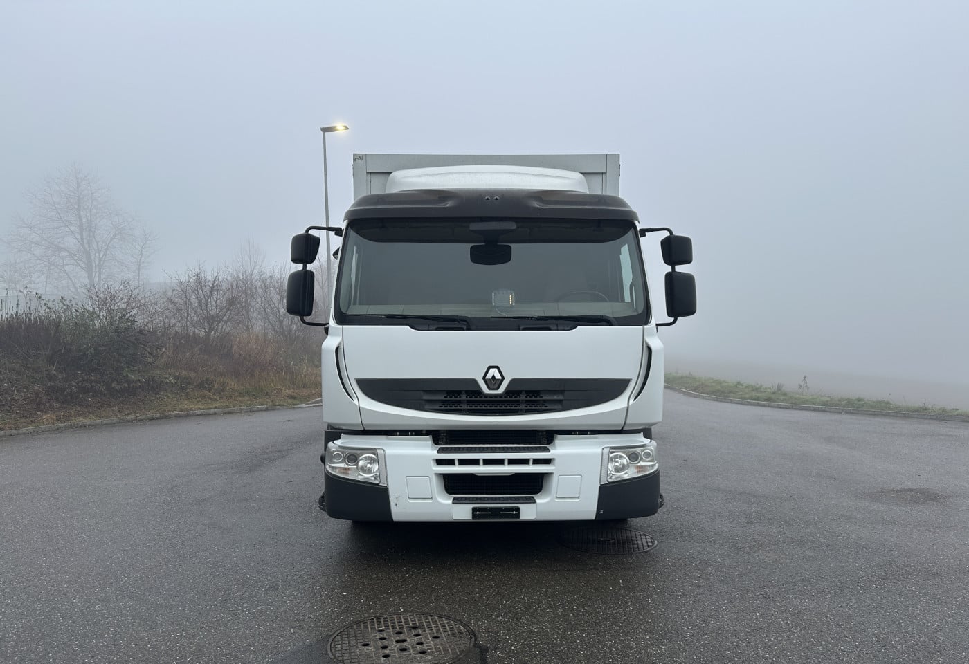 MOTO6625_2784545 vehicle image