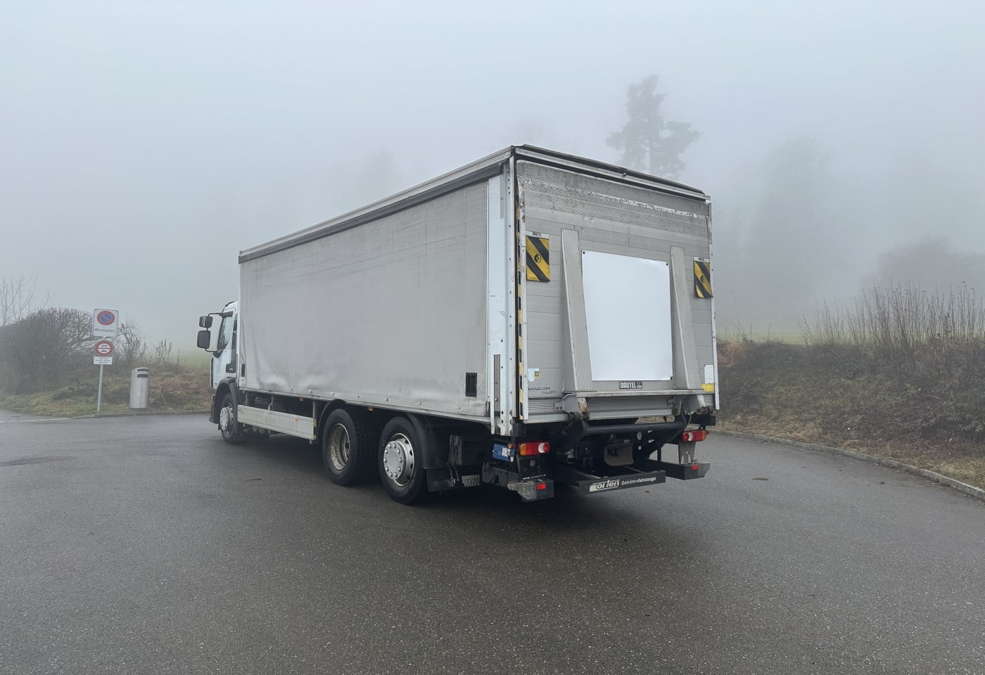 MOTO6625_2784545 vehicle image